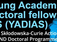 YADIAS Doctoral Fellowships 2026 at the University of Luxembourg yadias-doctoral-fellowships-2026-at-the-university-of-luxembourg