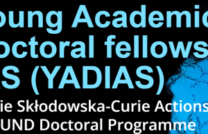 YADIAS Doctoral Fellowships 2026 at the University of Luxembourg yadias-doctoral-fellowships-2026-at-the-university-of-luxembourg