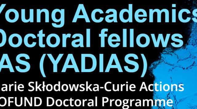 yadias-doctoral-fellowships-2026-at-the-university-of-luxembourg