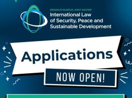 erasmus-mundus-joint-master-in-international-law-2027–2029