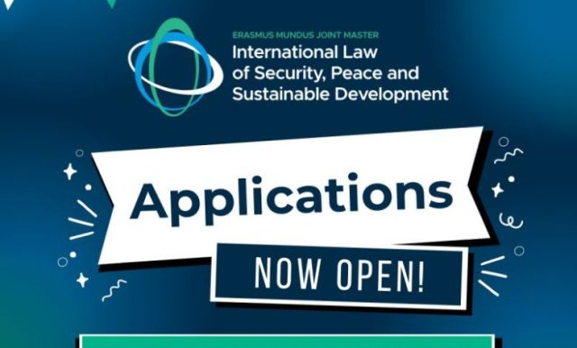 erasmus-mundus-joint-master-in-international-law-2027–2029