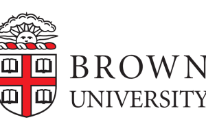 Call for Applications: Brown University Visiting Scholar Program 2027 call-for-applications:-brown-university-visiting-scholar-program-2027