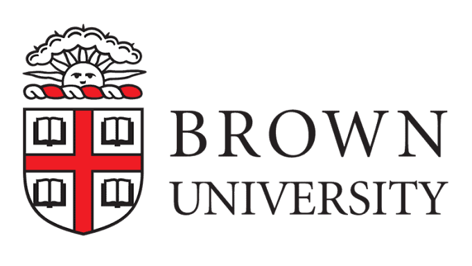 call-for-applications:-brown-university-visiting-scholar-program-2027