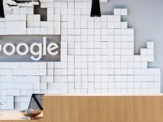 Google Engineering & Technical Internships 2027 google-engineering-&-technical-internships-2027