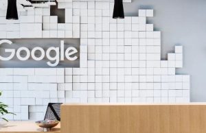Google Engineering & Technical Internships 2027 google-engineering-&-technical-internships-2027