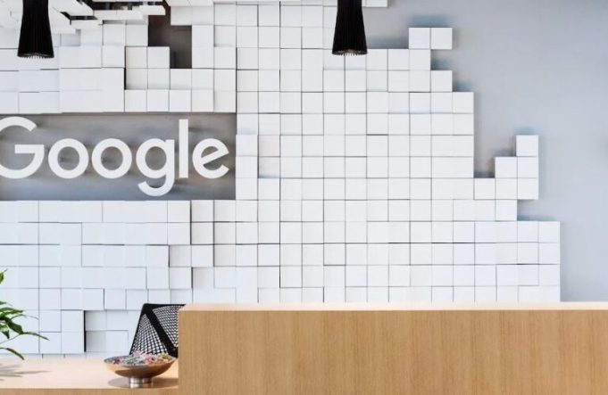 google-engineering-&-technical-internships-2027