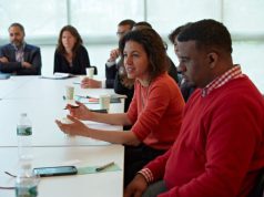 Loeb Fellowship 2027-2028 at the Harvard Graduate School of Design (Funded) loeb-fellowship 2027-2028-at-the-harvard-graduate-school-of-design-(funded)