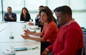 Loeb Fellowship 2027-2028 at the Harvard Graduate School of Design (Funded) loeb-fellowship 2027-2028-at-the-harvard-graduate-school-of-design-(funded)