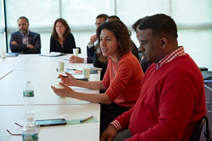 loeb-fellowship 2027-2028-at-the-harvard-graduate-school-of-design-(funded) loeb-fellowship 2027-2028-at-the-harvard-graduate-school-of-design-(funded)