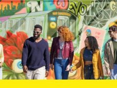 citiesRISE Fellowship for Emerging Leaders in Mental Health and Spirituality 2026 ($500 stipend) citiesrise-fellowship-for-emerging-leaders-in-mental-health-and-spirituality-2026-($500-stipend)
