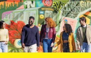 citiesRISE Fellowship for Emerging Leaders in Mental Health and Spirituality 2026 ($500 stipend) citiesrise-fellowship-for-emerging-leaders-in-mental-health-and-spirituality-2026-($500-stipend)