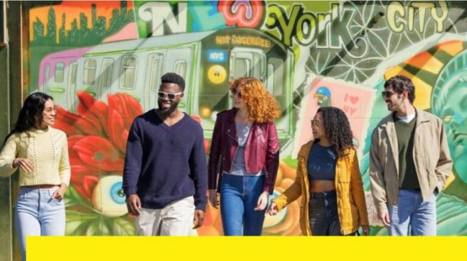 citiesrise-fellowship-for-emerging-leaders-in-mental-health-and-spirituality-2026-($500-stipend)
