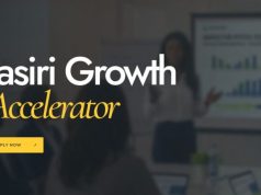 Jasiri Growth Accelerator 2026 for Entrepreneurs from Kenya & Rwanda jasiri-growth-accelerator-2026-for-entrepreneurs-from-kenya-&-rwanda