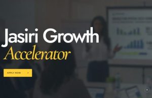 Jasiri Growth Accelerator 2026 for Entrepreneurs from Kenya & Rwanda jasiri-growth-accelerator-2026-for-entrepreneurs-from-kenya-&-rwanda