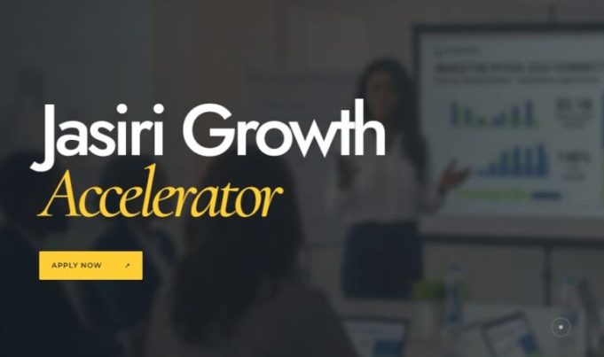 jasiri-growth-accelerator-2026-for-entrepreneurs-from-kenya-&-rwanda