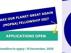 Fully-Funded to France: Apply Now for the Prestigious MOPGA 2027 Research Fellowship for Early-Career International Researchers fully-funded-to-france:-apply-now-for-the-prestigious-mopga-2027-research-fellowship-for-early-career-international-researchers