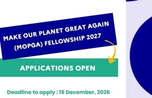 Fully-Funded to France: Apply Now for the Prestigious MOPGA 2027 Research Fellowship for Early-Career International Researchers fully-funded-to-france:-apply-now-for-the-prestigious-mopga-2027-research-fellowship-for-early-career-international-researchers