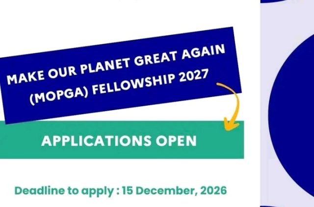 fully-funded-to-france:-apply-now-for-the-prestigious-mopga-2027-research-fellowship-for-early-career-international-researchers fully-funded-to-france:-apply-now-for-the-prestigious-mopga-2027-research-fellowship-for-early-career-international-researchers