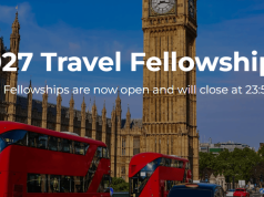 WCSJ2027 Travel Fellowship – Fully Supported Science Journalism Opportunity in London wcsj2027-travel-fellowship-–-fully-supported-science-journalism-opportunity-in-london