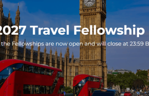 WCSJ2027 Travel Fellowship – Fully Supported Science Journalism Opportunity in London wcsj2027-travel-fellowship-–-fully-supported-science-journalism-opportunity-in-london