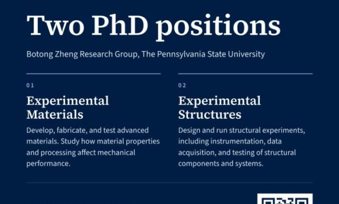 penn-state-fully-funded-phd-positions-2027-–-materials-and-structural-engineering penn-state-fully-funded-phd-positions-2027-–-materials-and-structural-engineering