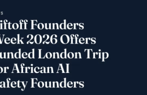 Liftoff Founders Week 2026 – Build an AI Safety Organisation in London liftoff-founders-week-2026-–-build-an-ai-safety-organisation-in-london