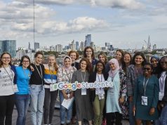Google Ireland Scholarship for Women in Computer Science 2027 (€5,000 award) google-ireland-scholarship-for-women-in-computer-science-2027-(e5,000-award)