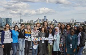Google Ireland Scholarship for Women in Computer Science 2027 (€5,000 award) google-ireland-scholarship-for-women-in-computer-science-2027-(e5,000-award)