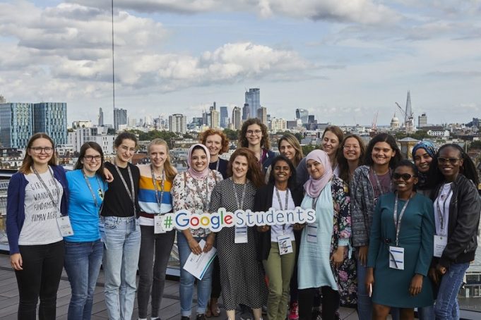 google-ireland-scholarship-for-women-in-computer-science-2027-(e5,000-award) google-ireland-scholarship-for-women-in-computer-science-2027-(e5,000-award)