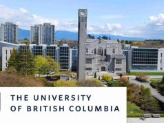 UBC Professional Master’s Entrance Scholarships 2027 in Canada ubc-professional-master’s-entrance-scholarships-2027-in-canada