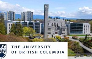 UBC Professional Master’s Entrance Scholarships 2027 in Canada ubc-professional-master’s-entrance-scholarships-2027-in-canada