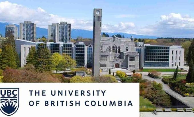 ubc-professional-master’s-entrance-scholarships-2027-in-canada ubc-professional-master’s-entrance-scholarships-2027-in-canada