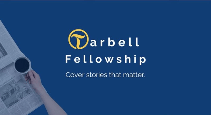 call-for-applications:-tarbell-fellowship-2027-for-ai-journalism-–-apply-by-22-november-2026 call-for-applications:-tarbell-fellowship-2027-for-ai-journalism-–-apply-by-22-november-2026
