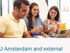 VU Amsterdam Incoming Master Scholarships 2027 – Applications Open on 1 November 2026 vu-amsterdam-incoming-master-scholarships-2027-–-applications-open-on-1-november-2026