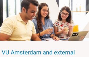 VU Amsterdam Incoming Master Scholarships 2027 – Applications Open on 1 November 2026 vu-amsterdam-incoming-master-scholarships-2027-–-applications-open-on-1-november-2026