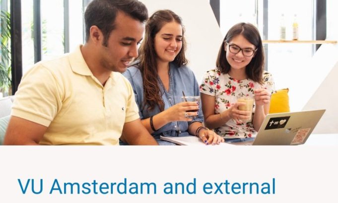 vu-amsterdam-incoming-master-scholarships-2027-–-applications-open-on-1-november-2026 vu-amsterdam-incoming-master-scholarships-2027-–-applications-open-on-1-november-2026