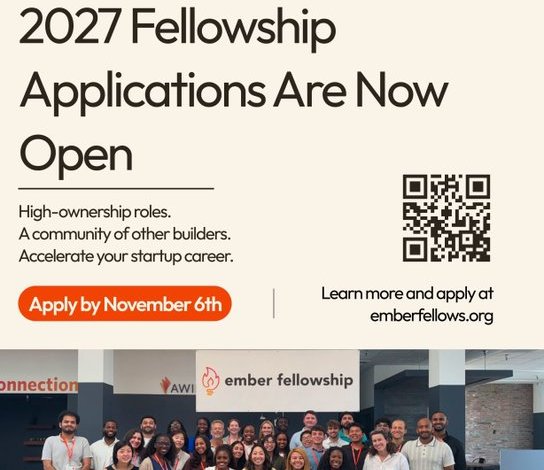 ember-fellowship-2027:-two-year-programme-for-emerging-leaders ember-fellowship-2027:-two-year-programme-for-emerging-leaders