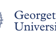 Georgetown University Fellowship for the Common Good 2027 georgetown-university-fellowship-for-the-common-good-2027