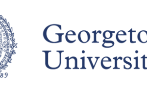 Georgetown University Fellowship for the Common Good 2027 georgetown-university-fellowship-for-the-common-good-2027