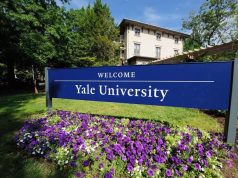 Road to Yale University: Apply for this Fully Funded English PhD 2027 with Six Years of Fellowship Support road-to-yale-university:-apply-for-this-fully-funded-english-phd-2027-with-six-years-of-fellowship-support