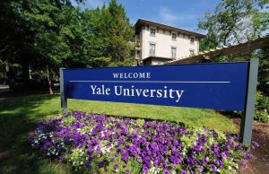 Road to Yale University: Apply for this Fully Funded English PhD 2027 with Six Years of Fellowship Support road-to-yale-university:-apply-for-this-fully-funded-english-phd-2027-with-six-years-of-fellowship-support