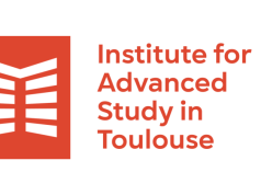 The Institute for Advanced Study in Toulouse (IAST) is inviting Applications for its 2027 Research Fellowships in France the-institute-for-advanced-study-in-toulouse-(iast)-is-inviting-applications-for-its-2027-research-fellowships-in-france