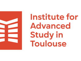 The Institute for Advanced Study in Toulouse (IAST) is inviting Applications for its 2027 Research Fellowships in France the-institute-for-advanced-study-in-toulouse-(iast)-is-inviting-applications-for-its-2027-research-fellowships-in-france