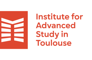 The Institute for Advanced Study in Toulouse (IAST) is inviting Applications for its 2027 Research Fellowships in France the-institute-for-advanced-study-in-toulouse-(iast)-is-inviting-applications-for-its-2027-research-fellowships-in-france