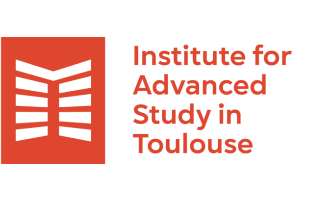 the-institute-for-advanced-study-in-toulouse-(iast)-is-inviting-applications-for-its-2027-research-fellowships-in-france the-institute-for-advanced-study-in-toulouse-(iast)-is-inviting-applications-for-its-2027-research-fellowships-in-france