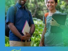 US South Pacific Scholarship 2027: Study in Hawaii on a Fully Funded Scholarship — Bachelor’s & Master’s Students Can Apply us-south-pacific-scholarship-2027:-study-in-hawaii-on-a-fully-funded-scholarship-—-bachelor’s-&-master’s-students-can-apply
