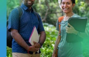 US South Pacific Scholarship 2027: Study in Hawaii on a Fully Funded Scholarship — Bachelor’s & Master’s Students Can Apply us-south-pacific-scholarship-2027:-study-in-hawaii-on-a-fully-funded-scholarship-—-bachelor’s-&-master’s-students-can-apply