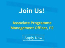 un-jobs-2026:-united-nations-hiring-associate-programme-management-officer-(p-2)-in-new-york