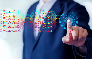 HP-UCL IOE Fellowship in AI in Education 2027 hp-ucl-ioe-fellowship-in-ai-in-education-2027