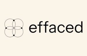 Remote International Development & Humanitarian Assistance Internship Opportunity with Effaced: 2-3 Positions Available remote-international-development-&-humanitarian-assistance-internship-opportunity-with-effaced:-2-3-positions-available